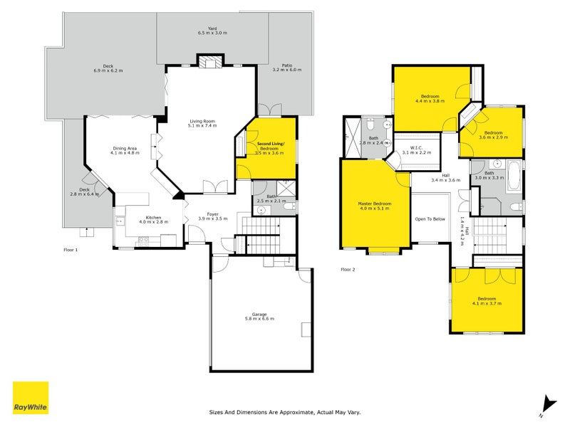 45A Sprott Road, Kohimarama, Auckland - Carousel 19