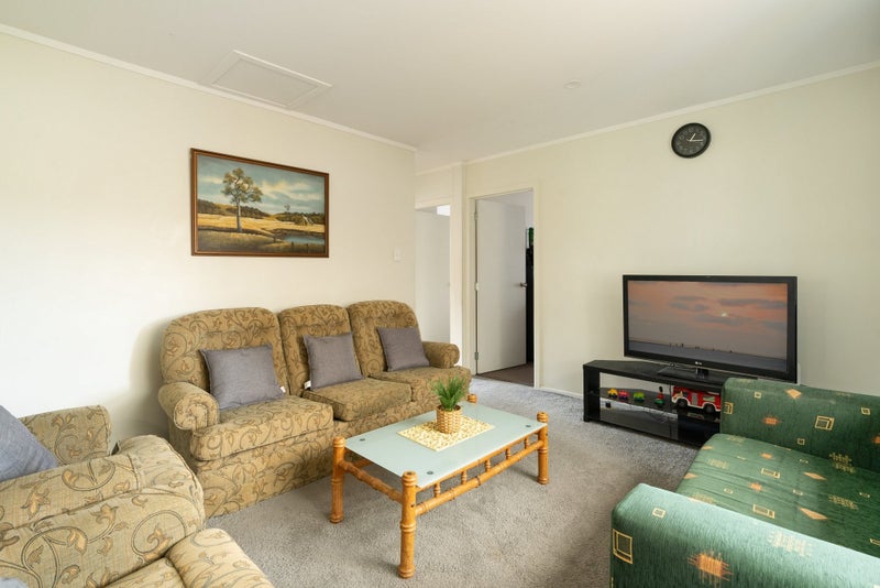 43 Humber Crescent, Gate Pa, Tauranga - Carousel 2