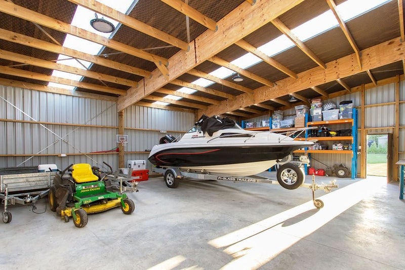 11 Classiebawn Lane, Christchurch - Carousel 40