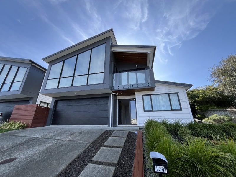 129B Alec Craig Way, Gulf Harbour, Whangaparāoa - Carousel 2