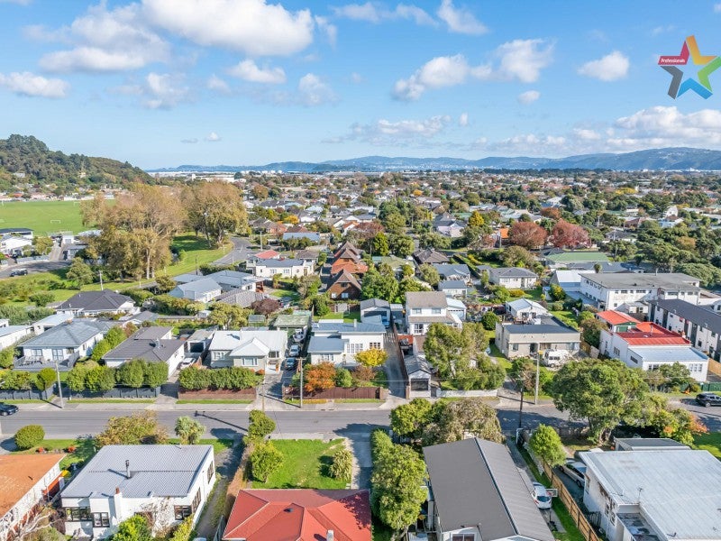 16 Eruera Love Lane, Waterloo, Lower Hutt - Carousel 20