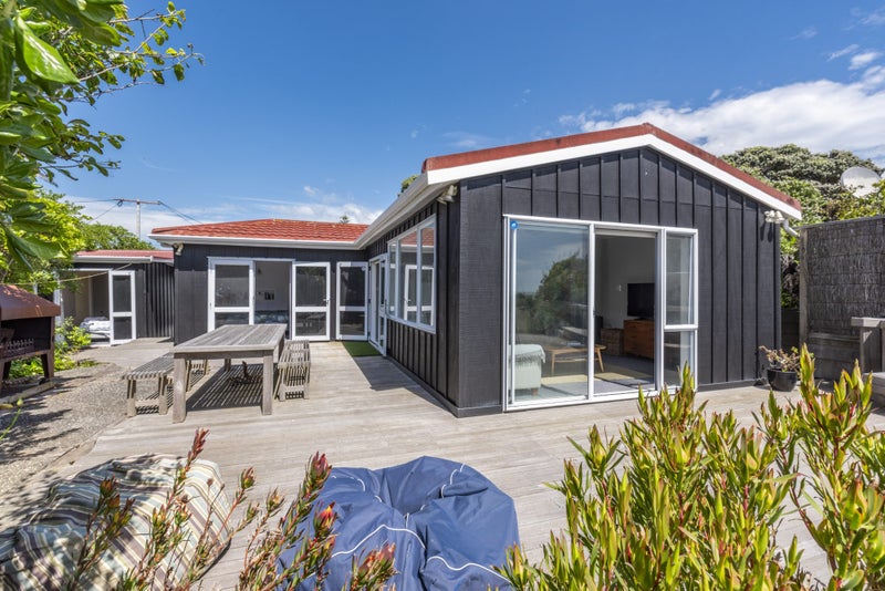 23 Rodney Avenue, Te Horo Beach - Carousel 2