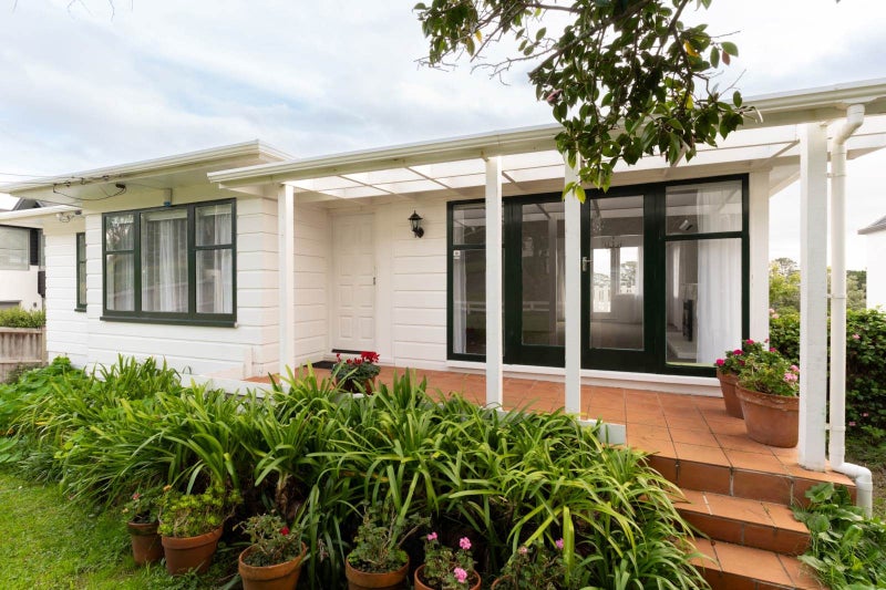 340 Riddell Road, Glendowie, Auckland - Carousel 17