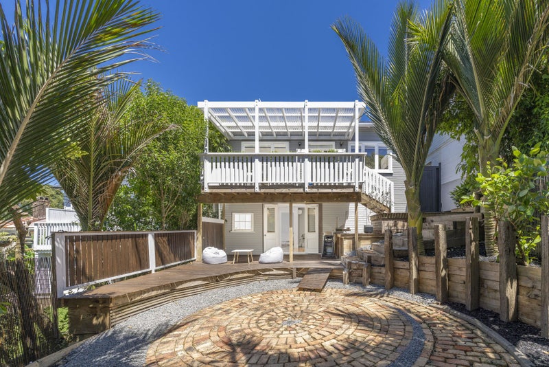 32 King Street, Grey Lynn, Auckland - Carousel 2