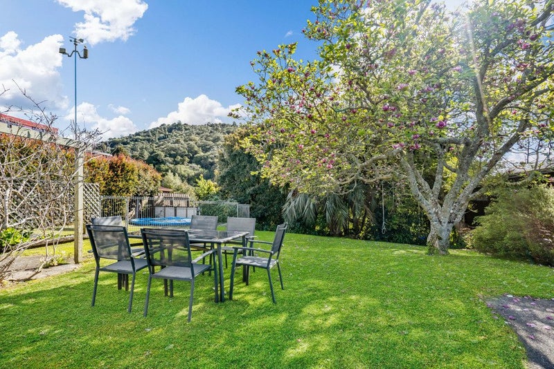 4 School Lane, Regent, Whangarei - Carousel 27