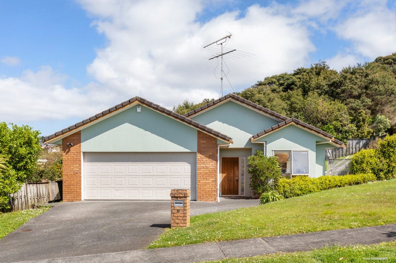 8 Devana Court, Torbay, Auckland - Carousel 1