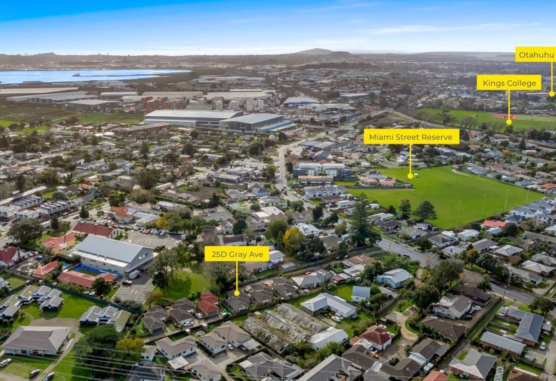 25D Gray Avenue, Mangere East, Auckland - Carousel 19