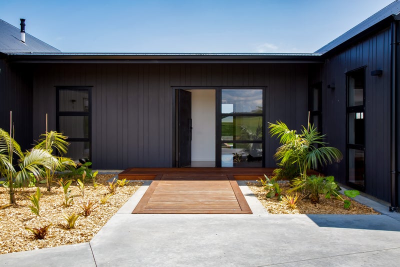 22 Larlin Drive, Hawera - Carousel 2