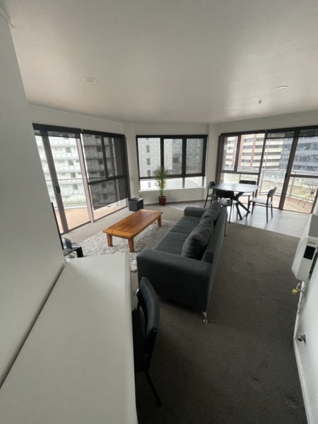 8A/89 Victoria Street West, Auckland Central, Auckland - Carousel 2