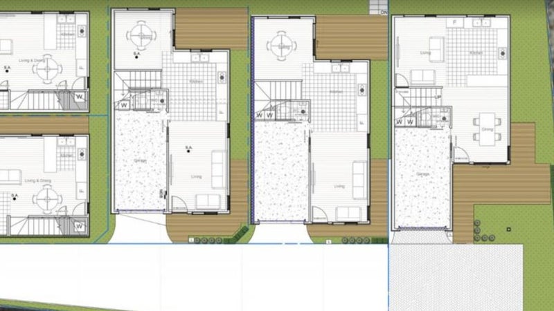 7 Kingussie Place, Highland Park, Auckland - Carousel 1