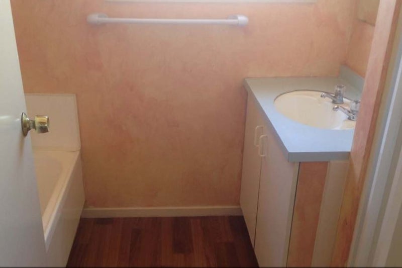 383 Kahikatea Drive, Dinsdale, Hamilton - Carousel 6