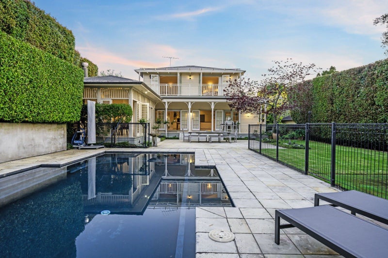 16 Woodley avenue, Remuera, Auckland - Carousel 1