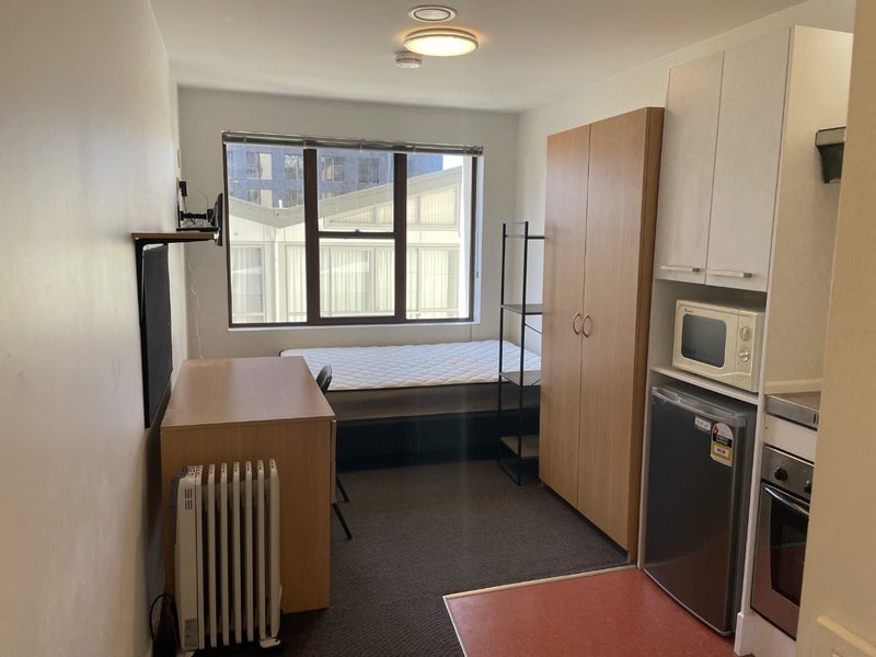 907/169 The Terrace, Wellington Central, Wellington - Carousel 2