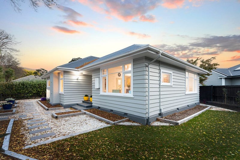 2 Hillsborough Terrace, Hillsborough, Christchurch - Carousel 2