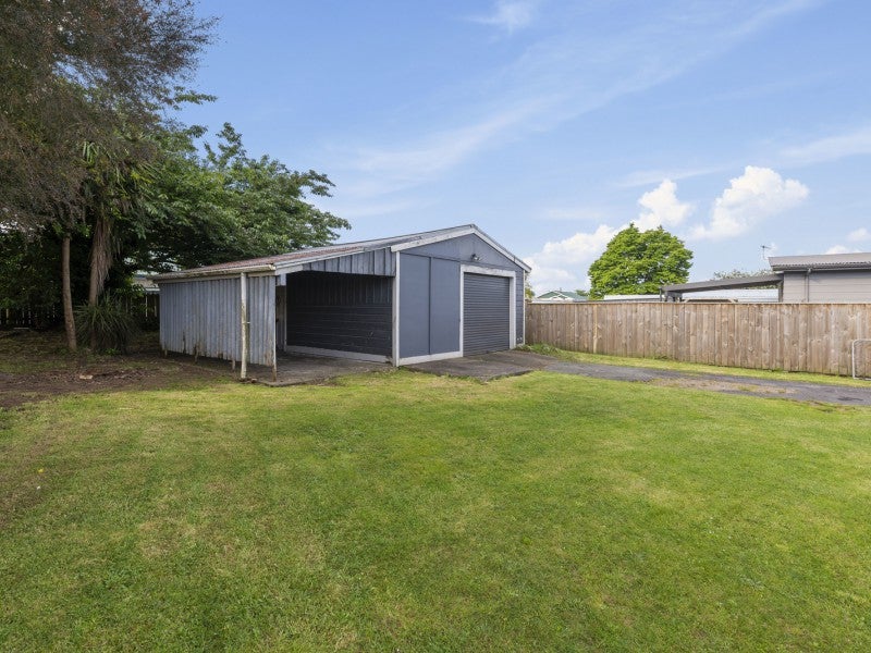 68 Lisa Crescent, Mangakakahi, Rotorua - Carousel 13