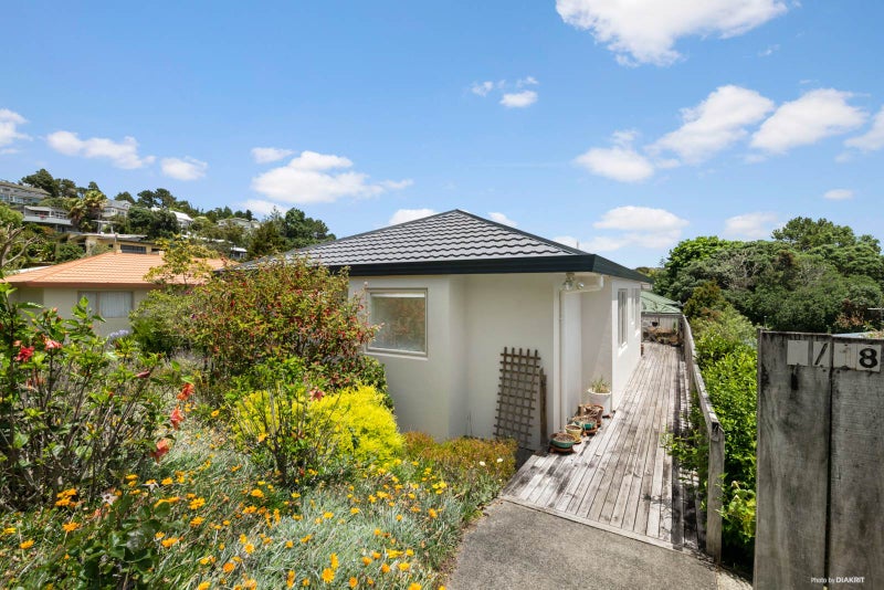 1/18 Ocean View Road, Hatfields Beach, Orewa - Carousel 2
