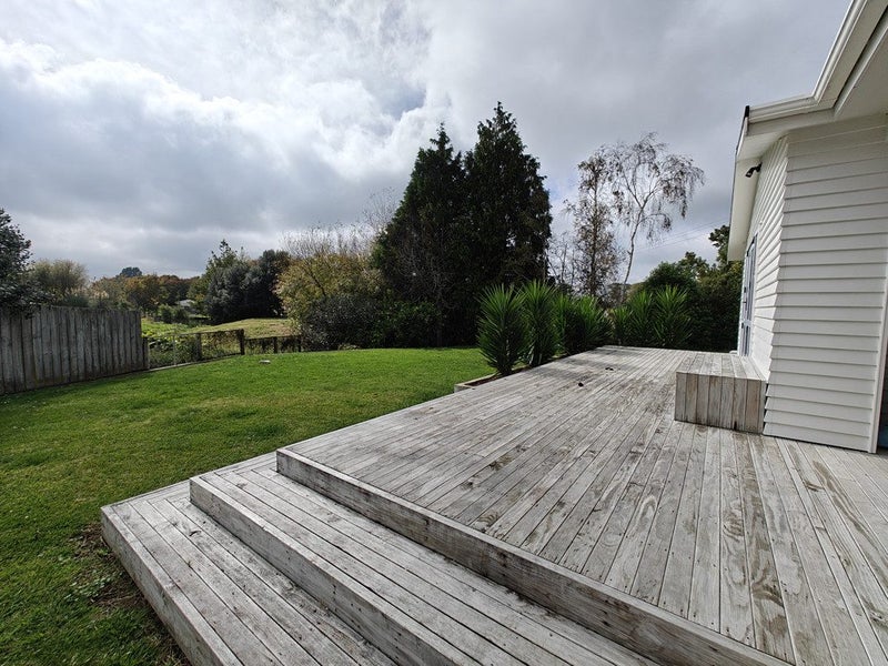 5 Puketaha Road, Puketaha - Carousel 2