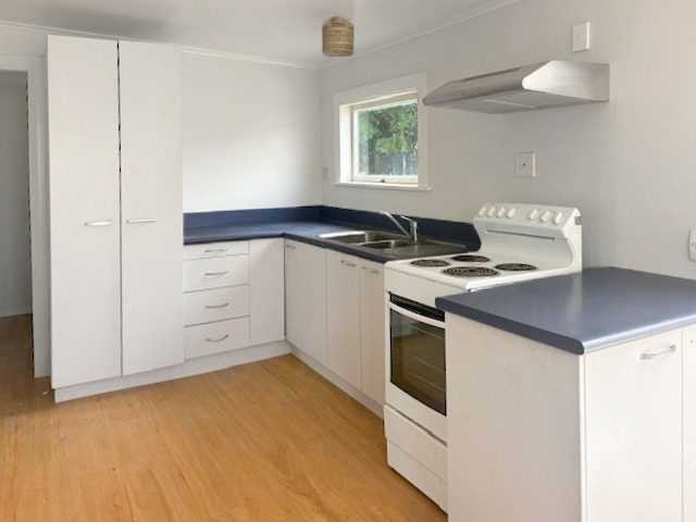 39 Union Street, Foxton, Foxton - Carousel 2