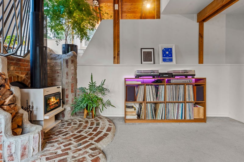 204 Verbena Road, Birkdale, Auckland - Carousel 2