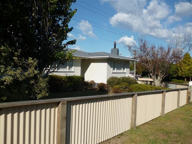 78 Kea Street, Selwyn Heights, Rotorua - Carousel 1