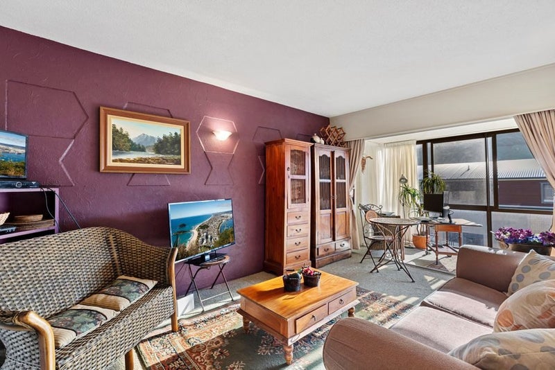 40I MAUNGANUI ROAD, Mount Maunganui, Tauranga - Carousel 2