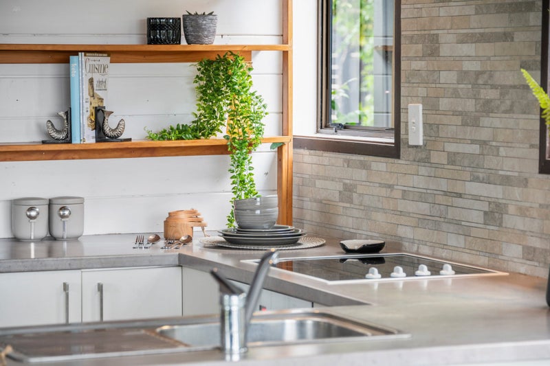 2/36C Homestead Road, Manly, Whangaparaoa - Carousel 2