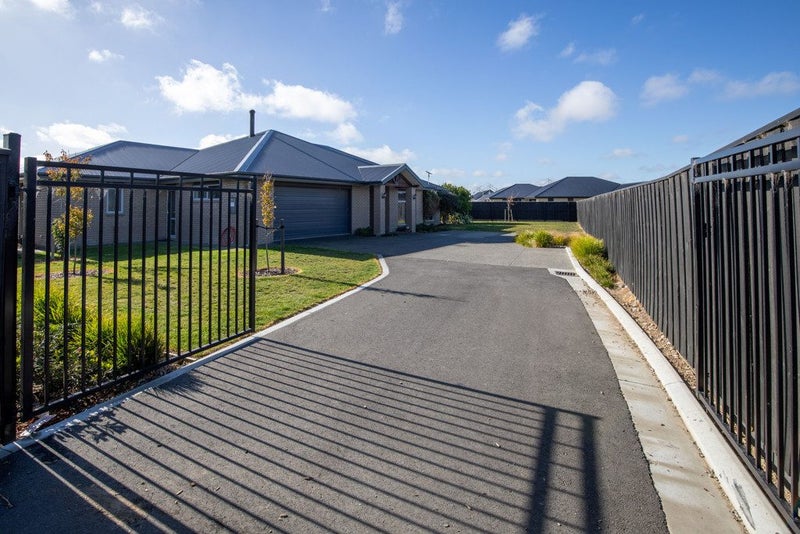 870 GOULDS ROAD, Rolleston, Christchurch - Carousel 2