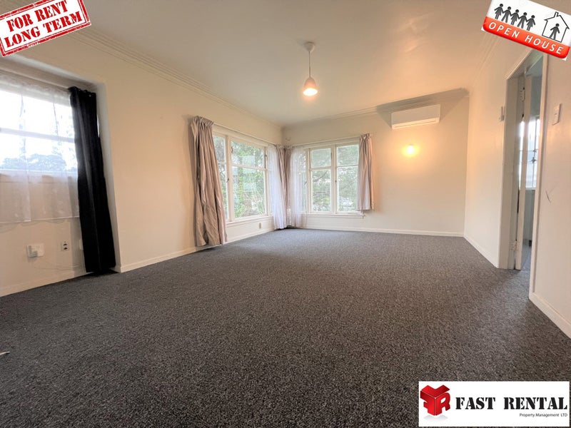 471 Great South Road, Penrose, Auckland - Carousel 1