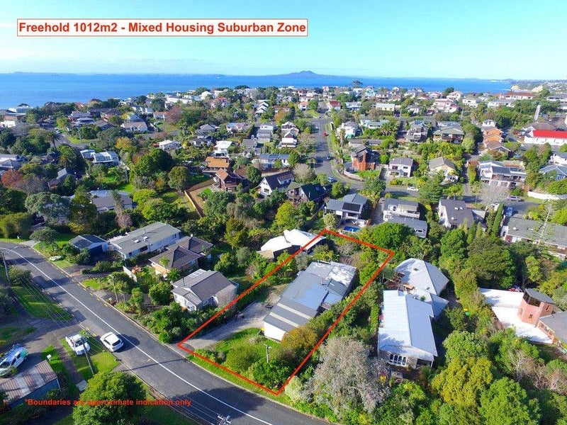 59 Hebron Road, Waiake, North Shore City, Auckland - Carousel 1