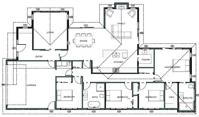 30 Matariki Avenue, Frimley, Hastings - Carousel 24