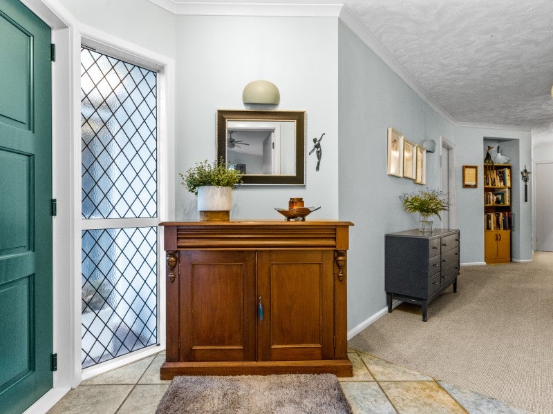 37 Maltby Street, Meeanee, Napier - Carousel 2