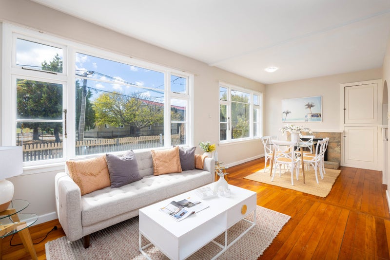 10 Mclean Street, Linwood, Christchurch - Carousel 1