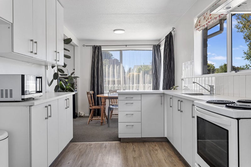 63 Orrick Crescent, Avondale, Christchurch - Carousel 2