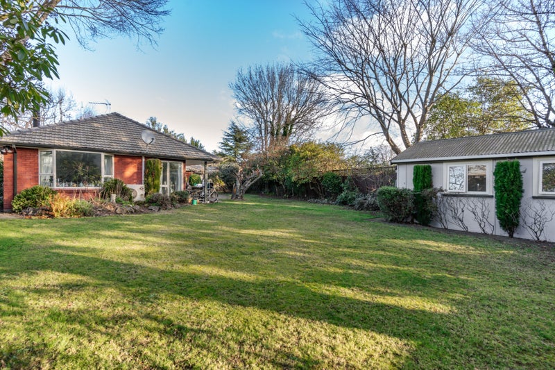 159 Waimairi Road, Ilam, Christchurch - Carousel 15