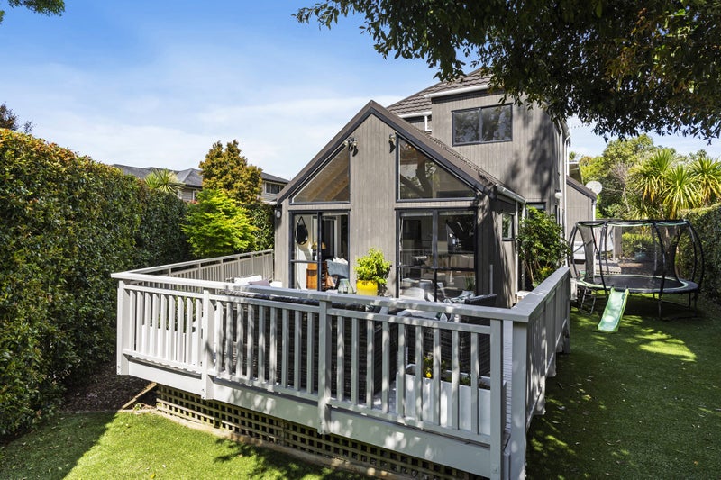 248 Meola Road, Point Chevalier, Auckland - Carousel 2