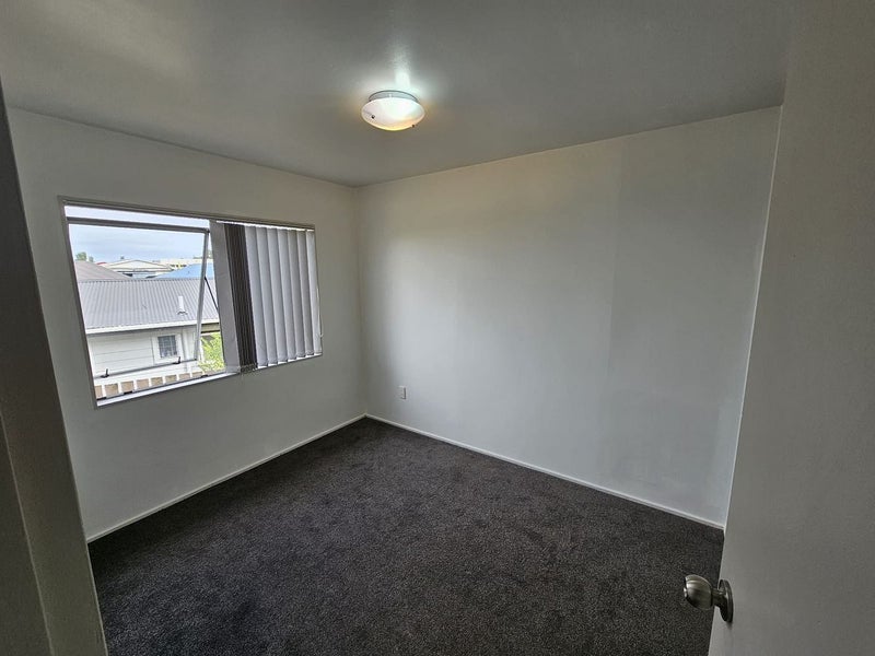 2/29 Takanini Road, Takanini, Auckland - Carousel 2