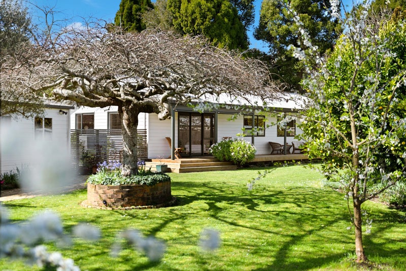 358 Matangi Road, Matangi, Hamilton - Carousel 2