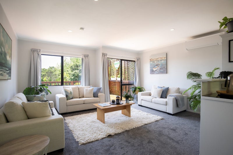 38 Main Road, Raglan, Raglan - Carousel 2