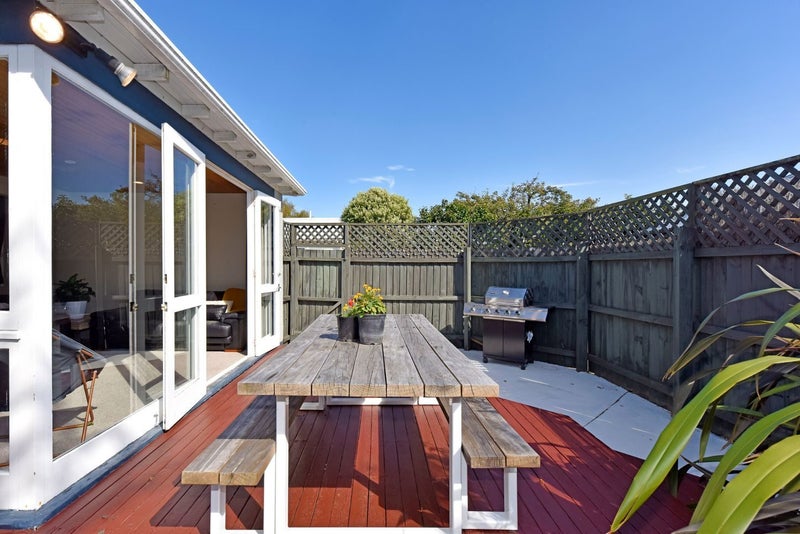 31 Frankleigh Street, Somerfield, Christchurch - Carousel 20