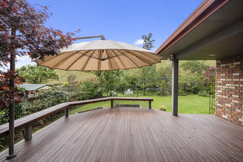 8 Forest Place, Lynmore, Rotorua - Carousel 1