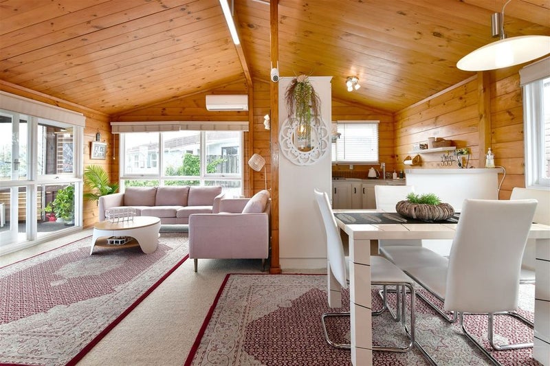 60 Carlisle Road, Browns Bay, Auckland - Carousel 2