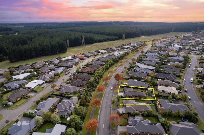 60 Rothesay Road, Parklands, Christchurch - Carousel 24