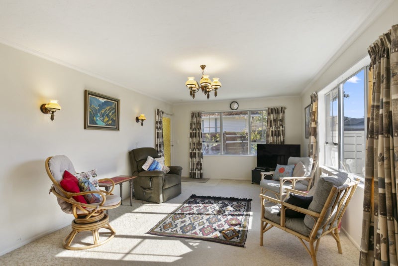 34A Cottle Street, Avalon, Lower Hutt - Carousel 2