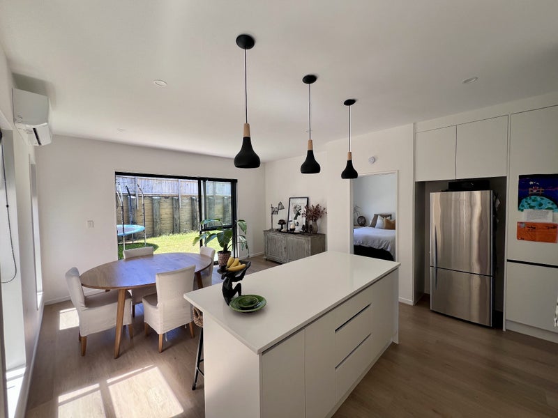 21 Ta Moko Drive, Gulf Harbour, Whangaparaoa - Carousel 2