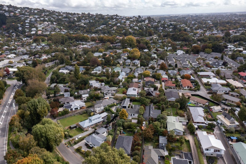 61 Eastern Terrace, Beckenham, Christchurch - Carousel 38