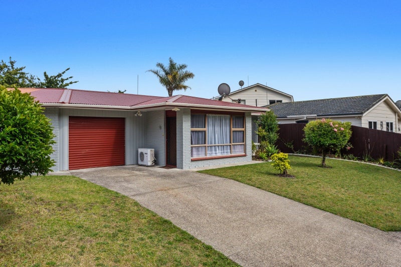43 Porritt Drive, Kawerau, Kawerau - Carousel 2