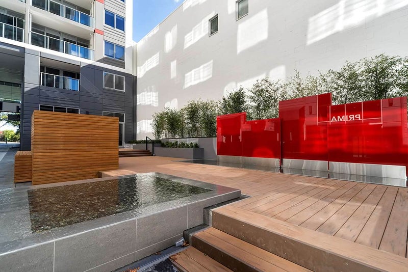 607/27 Union Street, Auckland Central, Auckland - Carousel 20