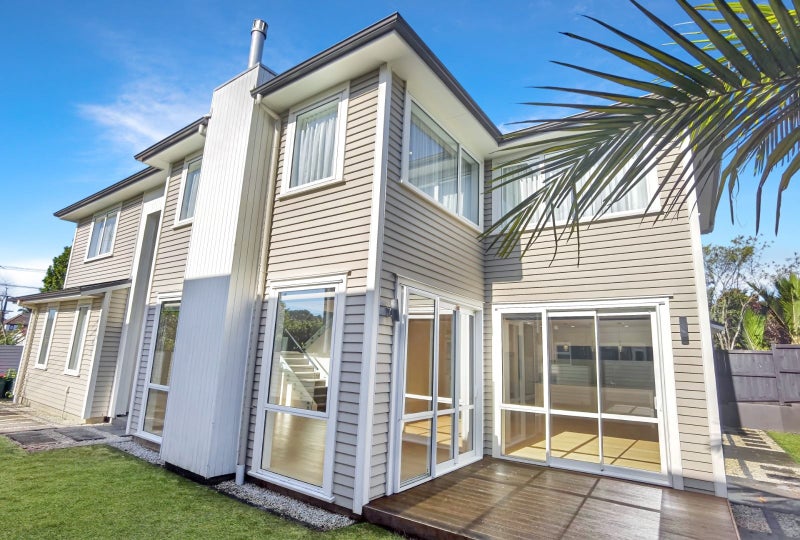 35A Buckley Road, Epsom, Auckland - Carousel 1