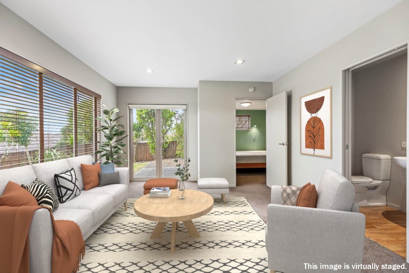 19 Ashgrove Place, Ohauiti, Tauranga - Carousel 2