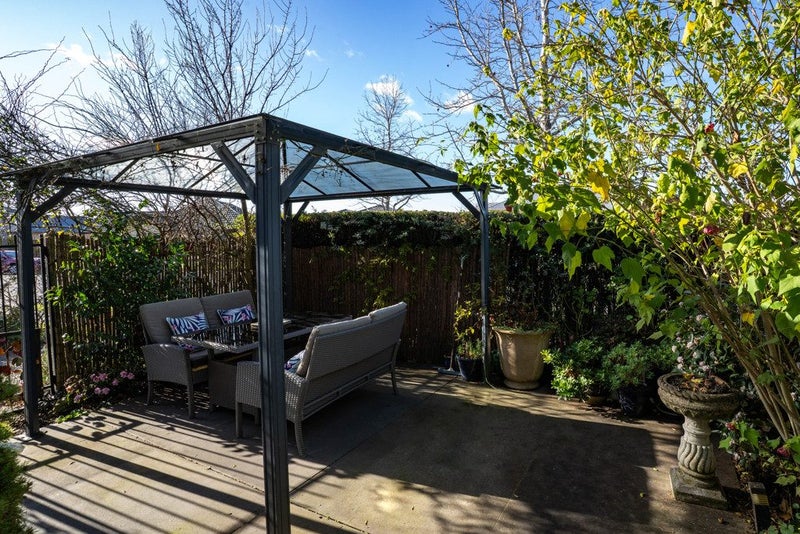 16 Saracen Avenue, Northwood, Christchurch - Carousel 24